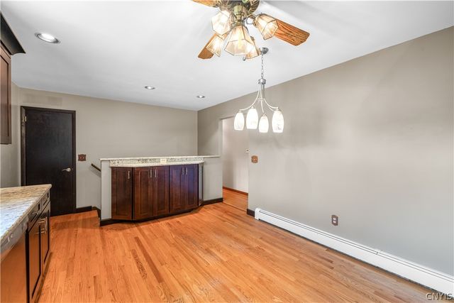 464 Oakdale Avenue, Utica, NY 13502