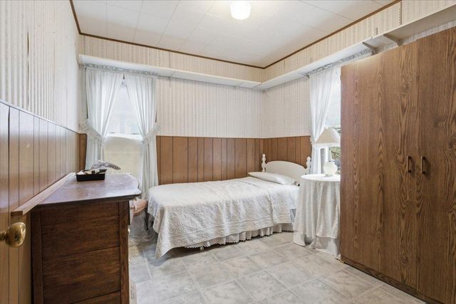 1810 Dupont Avenue N, Minneapolis, MN 55411