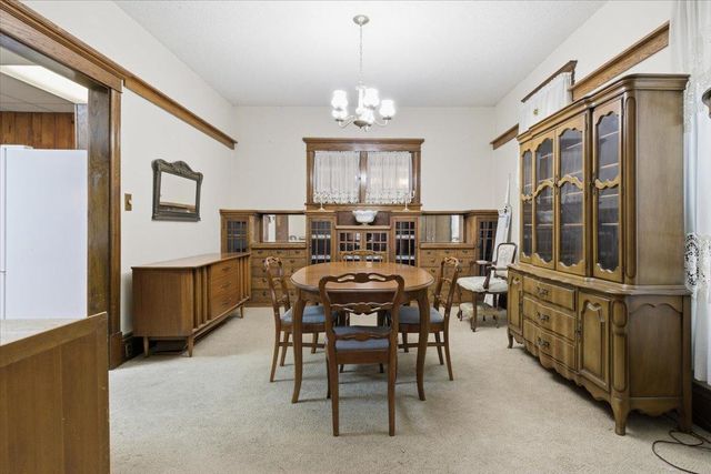 1810 Dupont Avenue N, Minneapolis, MN 55411