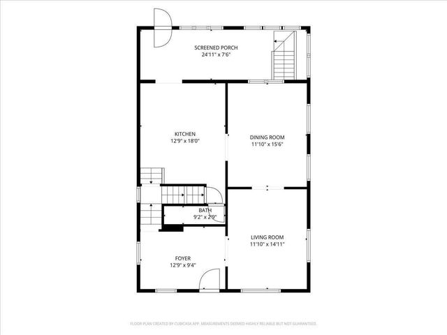 1810 Dupont Avenue N, Minneapolis, MN 55411