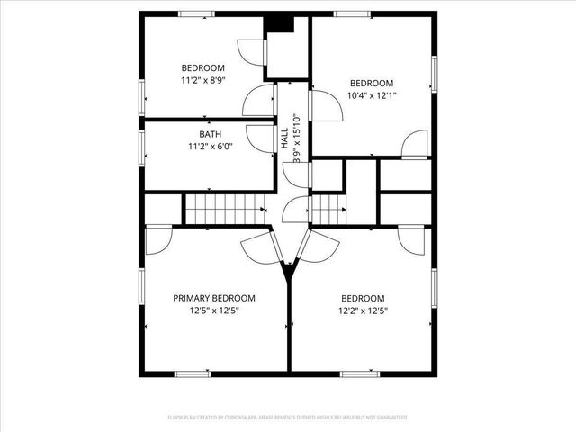 1810 Dupont Avenue N, Minneapolis, MN 55411