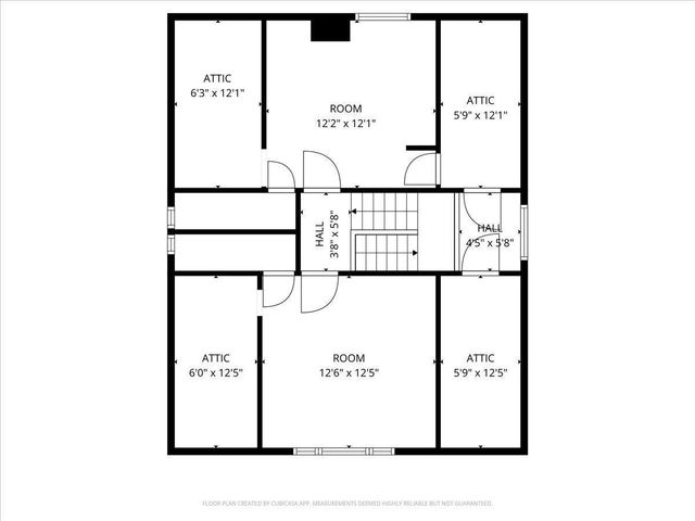 1810 Dupont Avenue N, Minneapolis, MN 55411