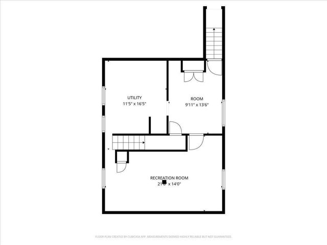 1810 Dupont Avenue N, Minneapolis, MN 55411