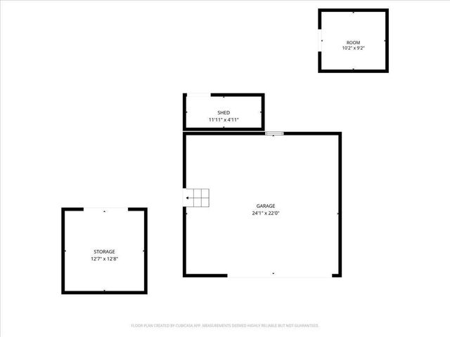 1810 Dupont Avenue N, Minneapolis, MN 55411