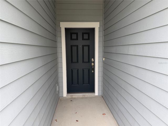 9 PIER LANE, Palm Coast, FL 32164