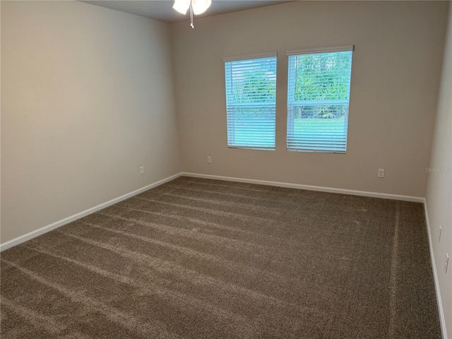 9 PIER LANE, Palm Coast, FL 32164