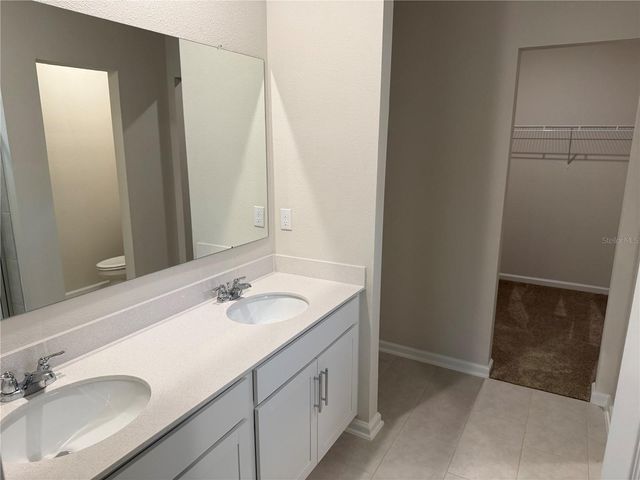 9 PIER LANE, Palm Coast, FL 32164