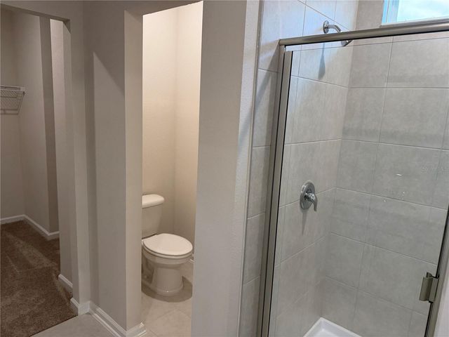 9 PIER LANE, Palm Coast, FL 32164