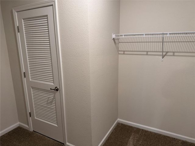 9 PIER LANE, Palm Coast, FL 32164