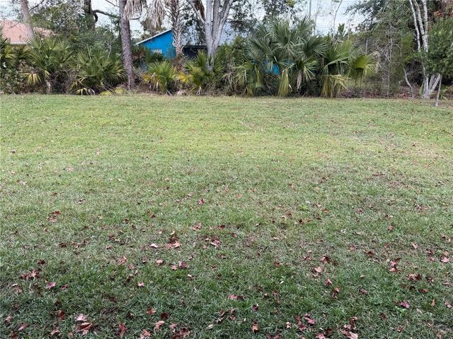 9 PIER LANE, Palm Coast, FL 32164