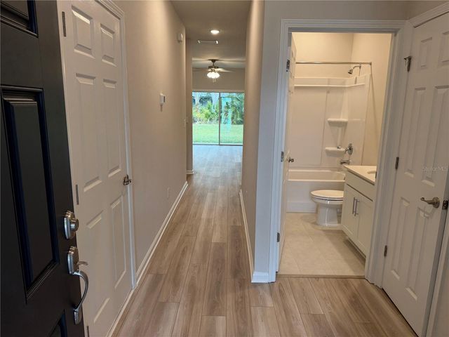 9 PIER LANE, Palm Coast, FL 32164