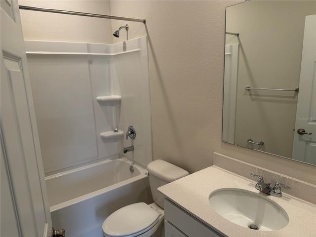 9 PIER LANE, Palm Coast, FL 32164