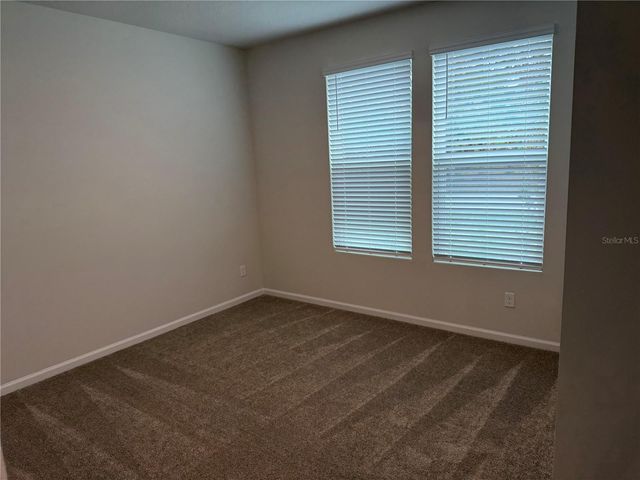 9 PIER LANE, Palm Coast, FL 32164