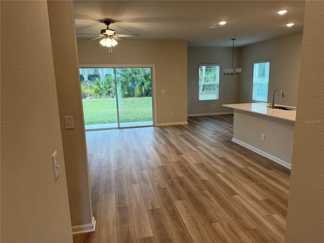 9 PIER LANE, Palm Coast, FL 32164