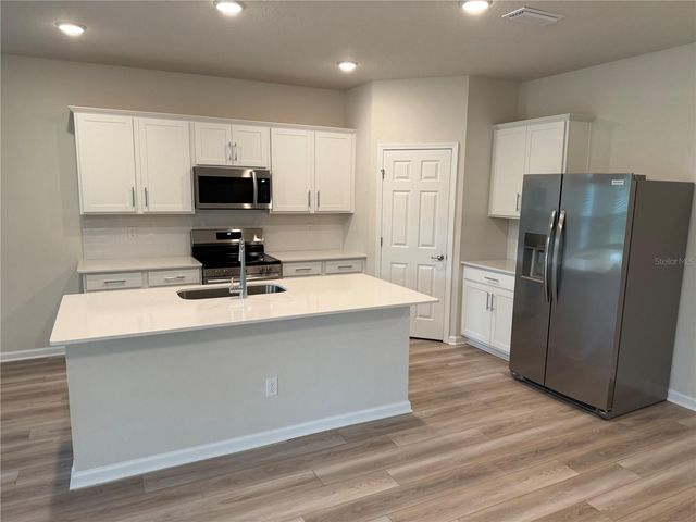 9 PIER LANE, Palm Coast, FL 32164