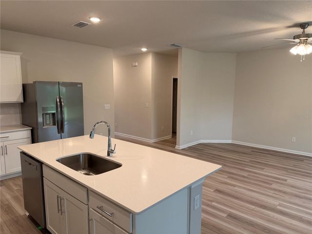 9 PIER LANE, Palm Coast, FL 32164