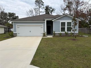 9 PIER LANE, Palm Coast, FL 32164