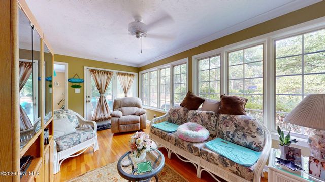 28 Devon Drive, Pinehurst, NC 28374