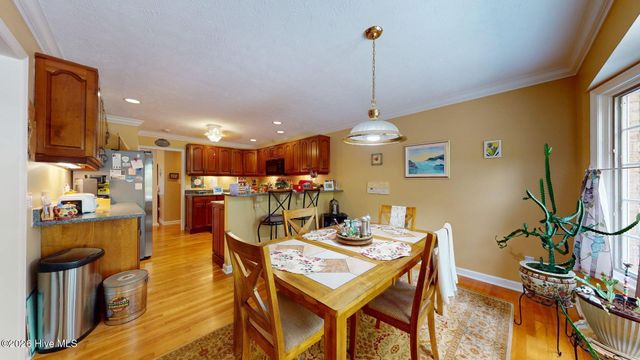 28 Devon Drive, Pinehurst, NC 28374