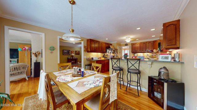 28 Devon Drive, Pinehurst, NC 28374