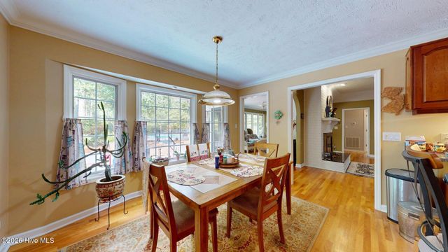 28 Devon Drive, Pinehurst, NC 28374