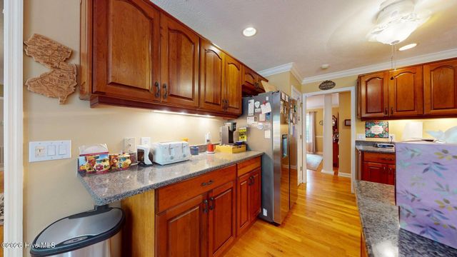 28 Devon Drive, Pinehurst, NC 28374