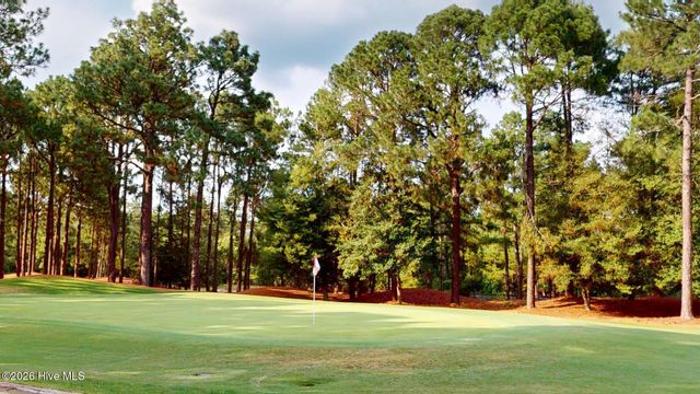 28 Devon Drive, Pinehurst, NC 28374
