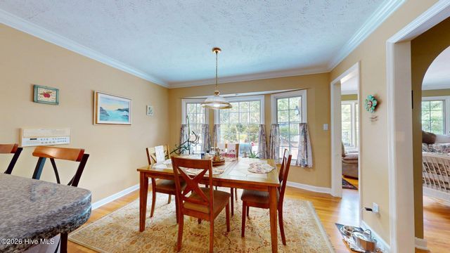28 Devon Drive, Pinehurst, NC 28374