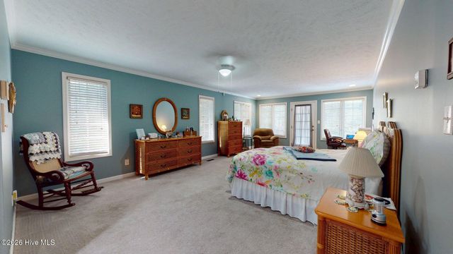 28 Devon Drive, Pinehurst, NC 28374