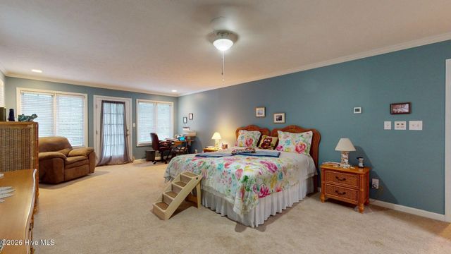 28 Devon Drive, Pinehurst, NC 28374