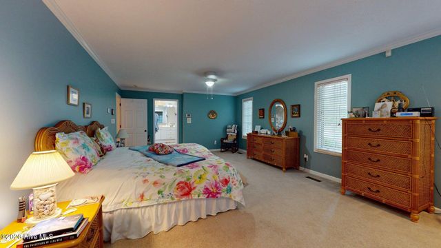 28 Devon Drive, Pinehurst, NC 28374