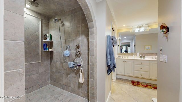 28 Devon Drive, Pinehurst, NC 28374