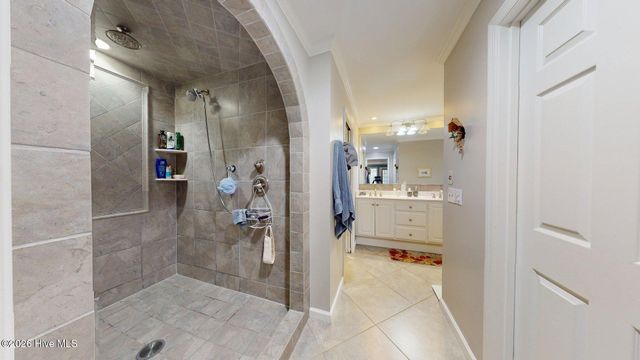28 Devon Drive, Pinehurst, NC 28374