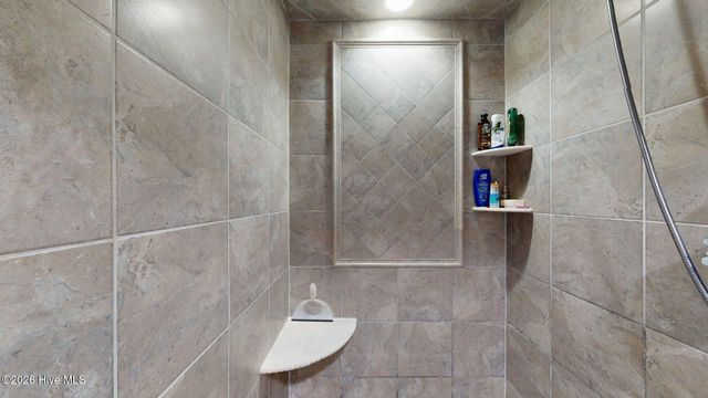 28 Devon Drive, Pinehurst, NC 28374