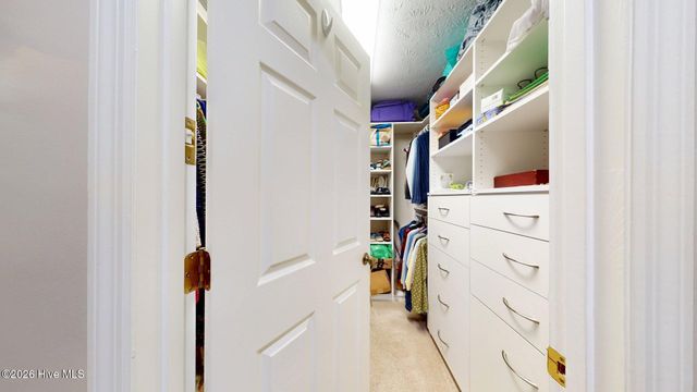 28 Devon Drive, Pinehurst, NC 28374