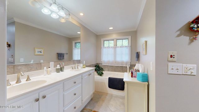 28 Devon Drive, Pinehurst, NC 28374