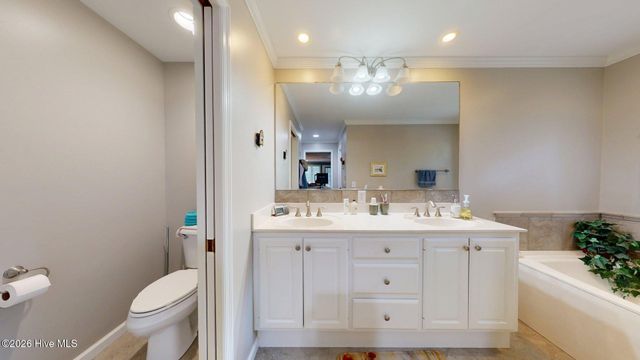 28 Devon Drive, Pinehurst, NC 28374