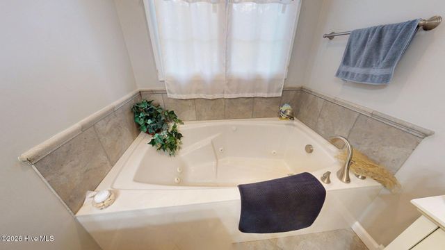 28 Devon Drive, Pinehurst, NC 28374