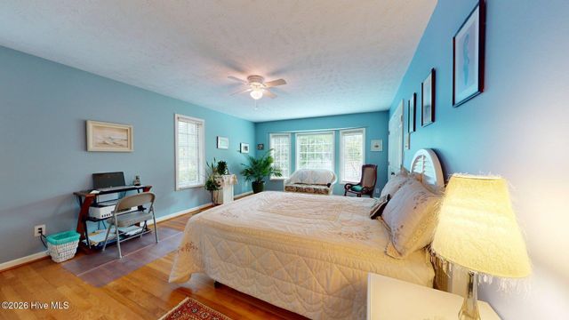 28 Devon Drive, Pinehurst, NC 28374