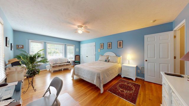 28 Devon Drive, Pinehurst, NC 28374