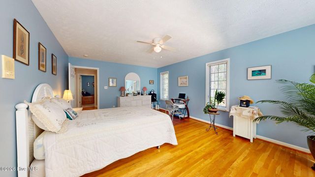 28 Devon Drive, Pinehurst, NC 28374