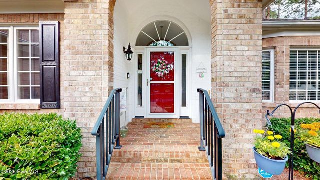 28 Devon Drive, Pinehurst, NC 28374