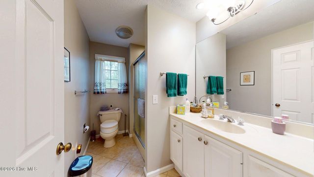 28 Devon Drive, Pinehurst, NC 28374