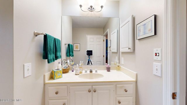 28 Devon Drive, Pinehurst, NC 28374