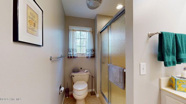 28 Devon Drive, Pinehurst, NC 28374