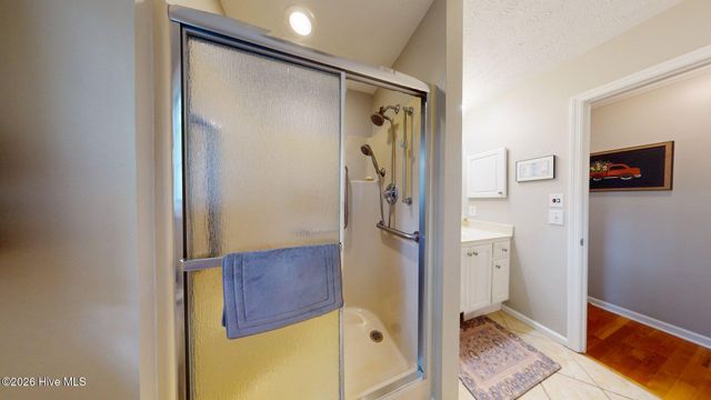 28 Devon Drive, Pinehurst, NC 28374