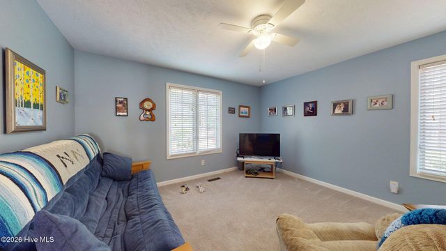 28 Devon Drive, Pinehurst, NC 28374
