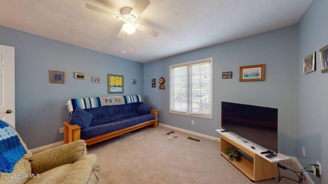 28 Devon Drive, Pinehurst, NC 28374