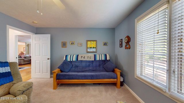 28 Devon Drive, Pinehurst, NC 28374