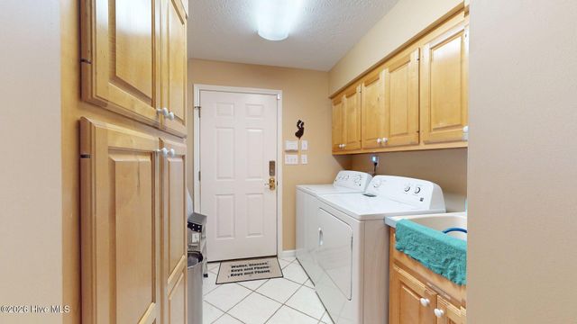 28 Devon Drive, Pinehurst, NC 28374